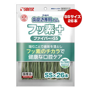 S̎pK tbfvX t@Co[ NtB SS×26{ }J TCY a ybg t[h  hbO  C oPA Y SUNRISE