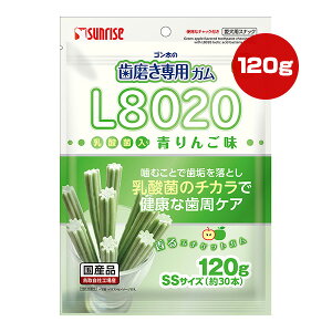 S̎pK L8020_ۓ 񂲖 120g[SSTCY30{] }J TCY a ybg t[h  hbO  C PA Y SUNRISE