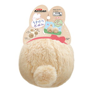 ̂{[ hM[}nV a ybg ObY    R~jP[Vߋ ~jAj}