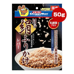  ӂ肩 o[ 50g hM[}nV a ybg t[h  hbO  YǕi _ ORT~ RhC` R[Q Sp Y