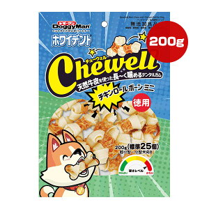 zCfg `[EF `L[{[ ~j p 200g[W25] hM[}nV a ybg t[h  hbO  K ^E^ YǕi Chewell