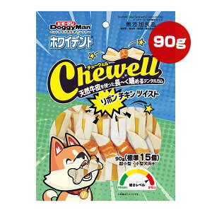 zCfg `[EF {`LcCXg 90g[W15] hM[}nV a ybg t[h  hbO  K ^E^ YǕi Chewell