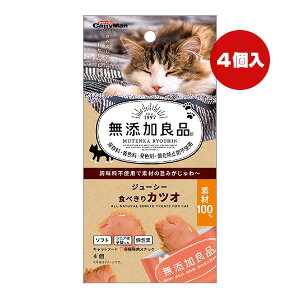 YǕi W[V[ HׂJcI 4 hM[}nV a ybg t[h L Lbg  \tg  SLp LeB[}