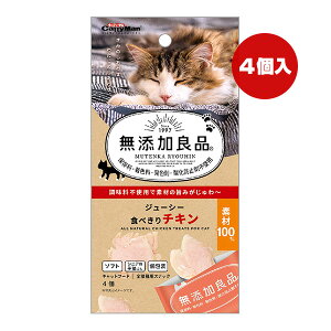 YǕi W[V[ Hׂ`L 4 hM[}nV a ybg t[h L Lbg  \tg  SLp LeB[}