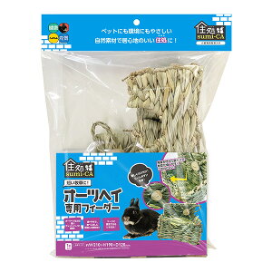 I[cwCptB[_[ nCybg a ybg t[h   Rf q Z sumi-CA