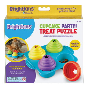 uCgLY g[c݂IJbvP[LpY h[ubT a ybg ObY  hbO  m Hh~ LER 9365 Brightkins