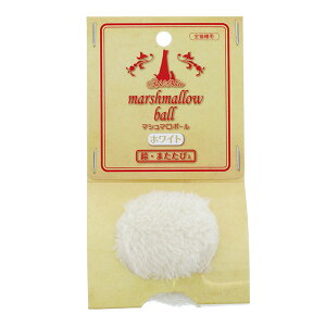 }V}{[ zCg AhCg a ybg ObY L Lbg   ܂ѓ A27086 Add.Mate