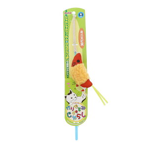 肮 de 炵 ~jGrV yeBI a ybg ObY L Lbg  VJVJtB W27192 Petio