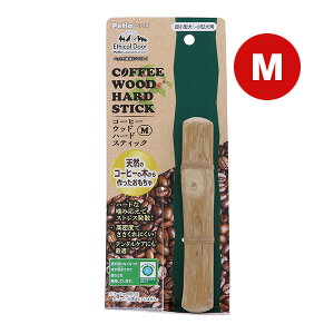 GVJhA R[q[Ebhn[hXeBbN M yeBI a ybg ObY  hbO  ^`^p XgXU f^PA W27208 Petio