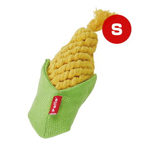 ҂łCORNf^ S yeBI a ybg ObY  hbO  f^gC ҂ [vʂ W27419 Petio