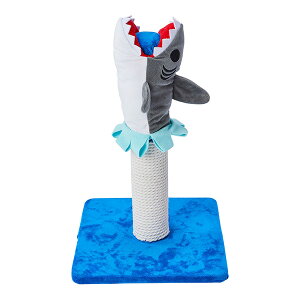 ߂݂W[Y gݑւ T|[ AhCg a ybg ObY L Lbg  Add.Mate