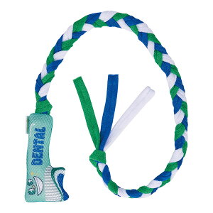 GWCIރ[v ݂uV AhCg a ybg ObY  hbO  f^gC Add.Mate