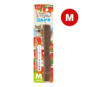 ݂ 񂲂̖ M }J a ybg ObY  hbO  f^PA ^p DA-364 GONTA CLUB