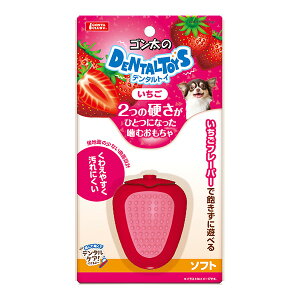 S̃f^gC  \tg }J a ybg ObY  hbO  f^PA DA-373 GONTA CLUB