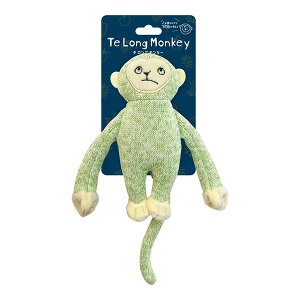 e O L[ O[ X[p[Lbg a ybg ObY  hbO  ʂ J TM-02