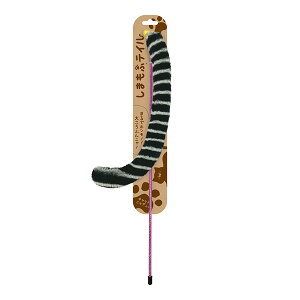 ���܂��Ӄe�C�� ������ �X�[�p�[�L���b�g ��a �y�b�g �O�b�Y �L �L���b�g �������� ����炵 �L���b�g�j�b�v���� SM-03