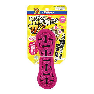 傢J^IKW݃gC XeBbN S hM[} a ybg ObY  hbO  f^PA J ^E^p DoggyMan