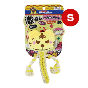 Vуn~KLRbg Ƃ S hM[} a ybg ObY  hbO  f^PA J ^p DoggyMan