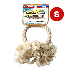 RbgO S hM[} a ybg ObY  hbO  Rf f^PA DoggyMan