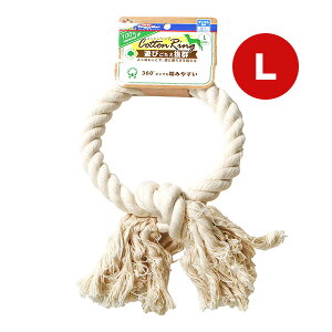 RbgO L hM[} a ybg ObY  hbO  Rf f^PA DoggyMan