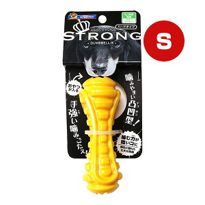 XgO_x S n[h^Cv hM[} a ybg ObY  hbO  ^p DoggyMan