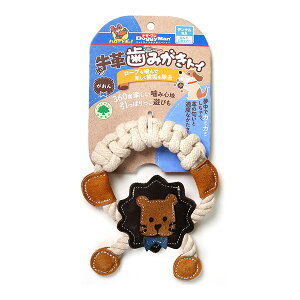 v݂gC  hM[} a ybg ObY  hbO  f^gC C [v Rf 85822 DoggyMan