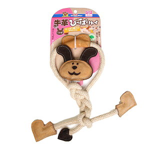 vЂςgC  hM[} a ybg ObY  hbO  R~jP[V Rf 85824 DoggyMan