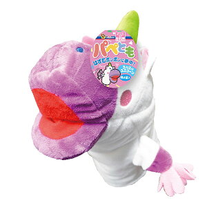 pyƂ ӂӂ胆jR[ hM[} a ybg ObY  hbO  R~jP[V J 85868