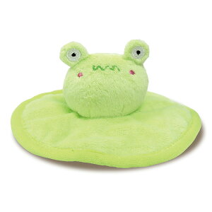 UFO�L���b�`TOY �t���b�M�[ �y�b�c���[�g ��a �y�b�g �O�b�Y �� �h�b�O �������� �t�B�����ƓJ���� �����^�E���^���p PetzRoute