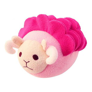 ݂݂ɂ܂ Ђ ybc[g a ybg ObY  hbO  m ^E^p PetzRoute