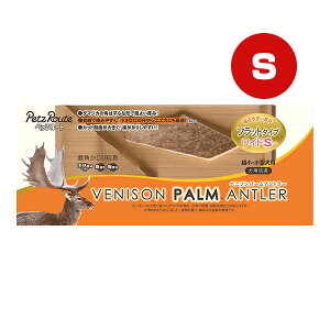 xj\p[Ag[ tbg^Cv ChS ybc[g a ybg ObY  hbO  pߋ VRf F  E^p PetzRoute