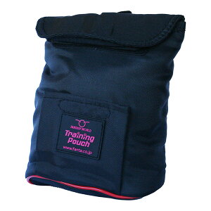 g[jO|[` t@^W[[h w ybg  hbO UObY 