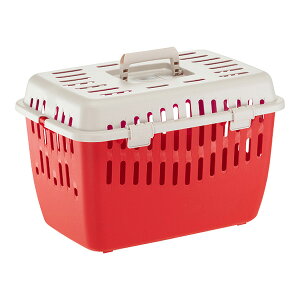 BINNY L[1 bh t@[vXg w  hbO L Lbg  ʉ@ Oo ł s ω׏d5kg J ferplast 73006299FW