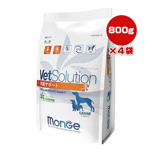 xbc\[V p tVE_T|[g 800g×4 WpybgR~jP[VY a ybg t[h  hbO HÖ@H VetSolution