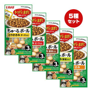 `{[ Ƃ肳 5Zbg[e1] Ȃ a ybg t[h  hbO  gbp[ ΒLz Y