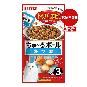 `{[  10g×3×2 Ȃ a ybg t[h L Lbg  gbp[ ΒLz Y QSC-323