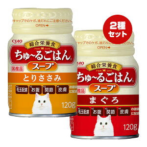 `I `邲͂ X[v 2Zbg[e1] Ȃ a ybg t[h L Lbg EFbg  h{H Y CIAO