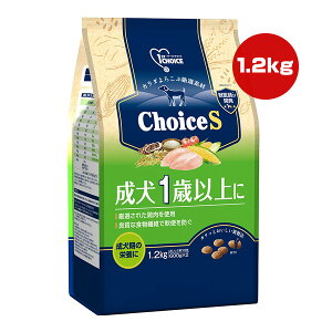 t@[Xg`CX ChoiceS  1Έȏ 1.2kg[600g×2] A[Xybg a ybg t[h  hbO H@