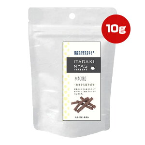 ɂႷ {܂pp 10g FLF a ybg t[h L Lbg  J VR Y ÉY Y