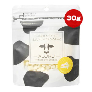 t[YhC`[Y A 30g FLF a ybg t[h  hbO L Lbg  _  gbsO J ALORU