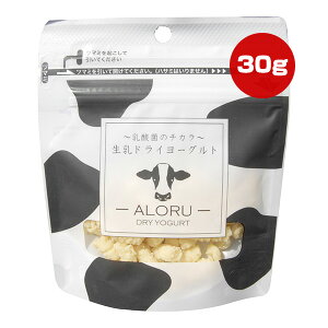 hC[Og A rbc 30g FLF a ybg t[h  hbO  _ J[ ALORU