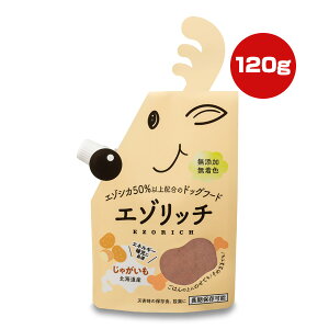 G]b` WKC 120g Obh a ybg t[h  hbO VRf Y F G]VJ kCY ۑ