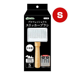 vtFbVi XbJ[uV S AhCg a ybg ObY  hbO L Lbg  { Petio AddMate A27204