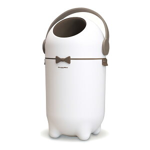 ybg̖hLBOX ς hM[}nV a ybg ObY  hbO L Lbg jIC΍ ƒpݑ܂g ȒP oϓI PACKUN 87923