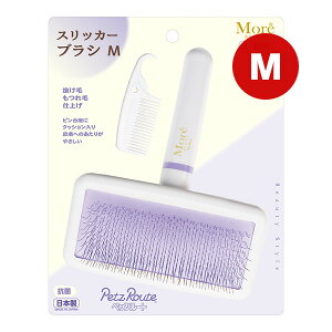 XbJ[uV M ybc[g a ybg ObY  hbO L Lbg O[~O   dグ R { More grade PetzRoute