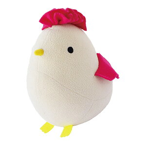 Ă݂݂ɂ܂ ɂƂ ybc[g a ybg ObY  hbO  E^p m PetzRoute