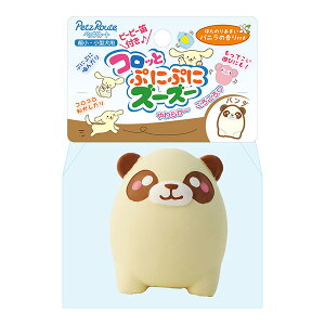 RbƂՂɂՂɃY[Y[ p_ ybc[g a ybg ObY  hbO  E^p s[s[J oj̍ PetzRoute