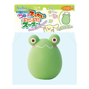 RbƂłՂɂՂɃY[Y[ JG ybc[g a ybg ObY  hbO  E^p s[s[J oj̍ PetzRoute