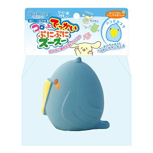 RbƂłՂɂՂɃY[Y[ nVrRE ybc[g a ybg ObY  hbO  E^p s[s[J oj̍ PetzRoute