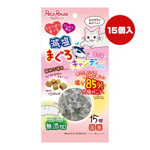 ܂LfB[ 15 ybc[g a ybg t[h L Lbg   sgp Y Y PetzRoute